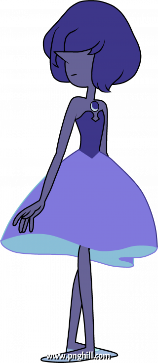Illustration Clipart