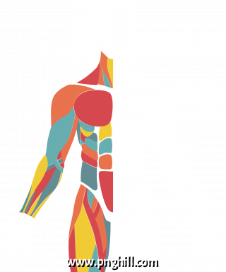 Illustration Clipart
