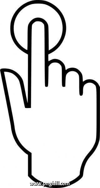 Png File Clipart