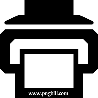 Png File Clipart