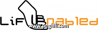 Clip Art Png 